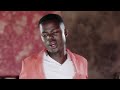 Ninga Mutamivu By Jovan Luzinda Official 2K Video