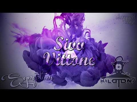 Sivv Vittone - Paranoje
