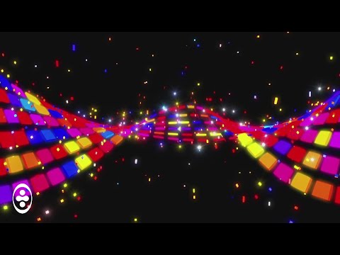 Sly One vs Jurrane - Everything to Me (Acute Remix) | Tranceportal