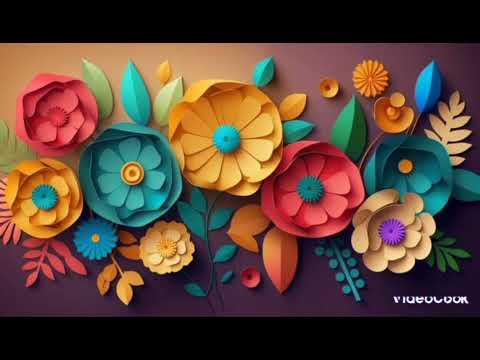 Beno Cesar e Anderson Freire Conquistando o lmpossível