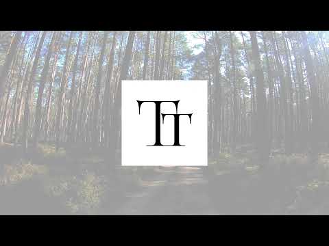 Trommel Tobi - Summer 2020