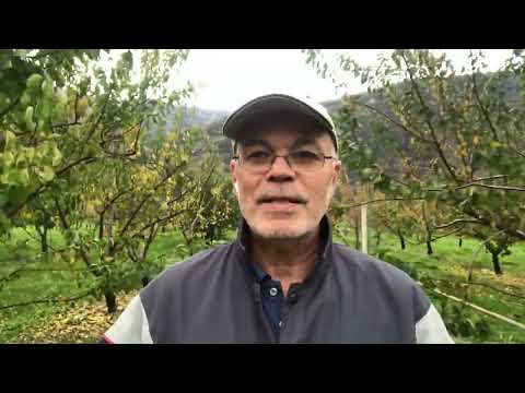 The 8th International Biofumigation Symposium