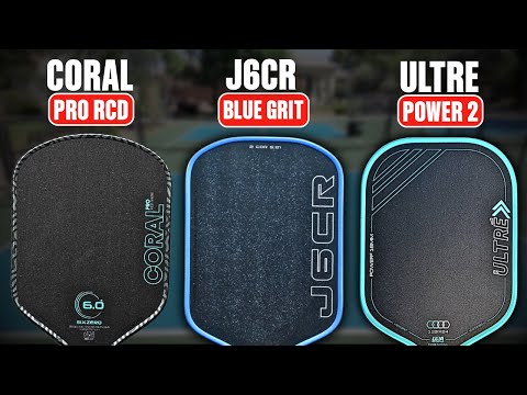 J6CR