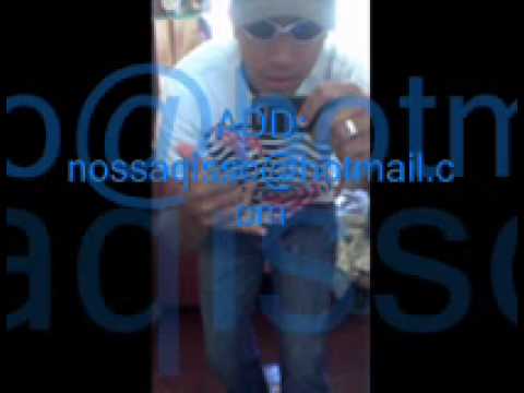 Mc Marcelly - Mercenária