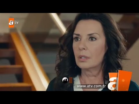 Bedel 13. Bölüm Fragmanı - atv