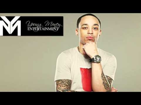 Cory Gunz - YMCMB MMG (Ft. Meek Mill)