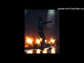Ken Carson Vampire Hours A GREAT CHAOS Tour Intro Most Accurate Version Prod Whoxaliqo