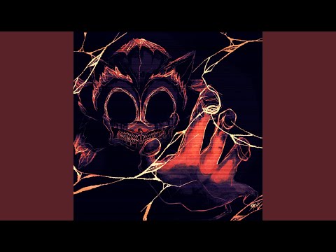 Final Escape (Instrumental)