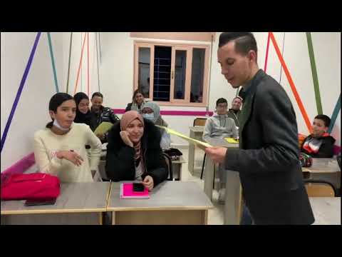 تعلم اللغة الاسبانية_aprender_español