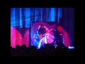 Buckcherry - So Far (Live Rock City 2005)