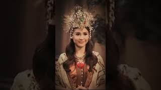 Download lagu Danaya @ Aquil  #encantadia pwede po kayo mag rqst ng couple? #danaya #aquil #shortsfeed mp3