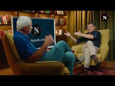 Uk Lushi tregon mënyrën se si Kosova mund të lobojë në SHBA në dobi të krerëve të UÇK-së