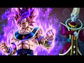WHAT IF GOKU Was Sent To BEERUS Planet BONUS PART 2 Dragon Ball Super