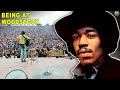 What Was The Original Woodstock Really Like