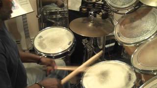 calvin's clover (ohio players )skin tight tight tight!!!!!!!!