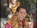 Baba Balak Nath Bhajan Bhagwan Tu Itna Maan Na Kar Sukha Ram Saroa TMC