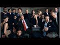 Law Order All Cast Changes Past 20 Years 1990 2010