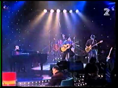 צליל מכוון - דון קישוט