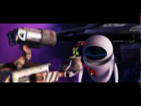 Joman - Axiom (Video)