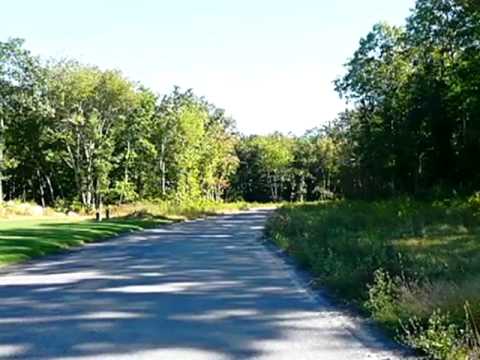 Homes for Sale - 5 Steber Way Rehoboth MA 02769 - Donald Welshman