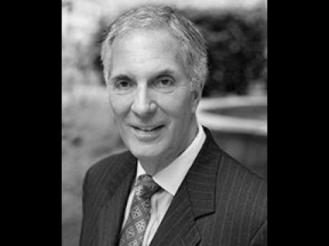 The Italian Radio Hour - Robert Fragasso (Fragasso Financial Group), Antonio Sergio (Piccola Piazza)