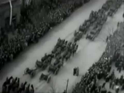 Pierwsza Kadrowa - Legiony - Piłsudski,  Pierwsza Kompania Kadrowa