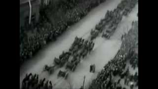 Pierwsza Kadrowa - Legiony - Piłsudski,  Pierwsza Kompania Kadrowa