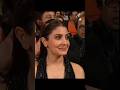 Anushka Gets Award ️ Shorts Awards Anushkasharma