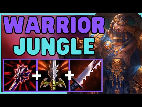 GILGASMASHING YOUR MO...... MORGAN LE FAY - Gilgamesh Grandmasters Jungle