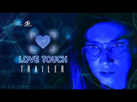 Trailer de Love Touch (2022)