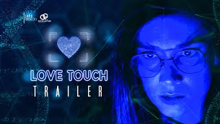 Trailer - Love Touch | Websérie LGBTQ+