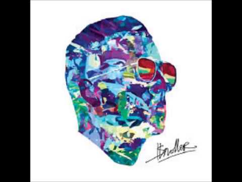 Mr. Polska - Ravotten ft. Ronnie Flex lyrics