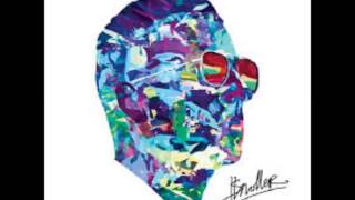 Mr. Polska - Ravotten ft. Ronnie Flex lyrics