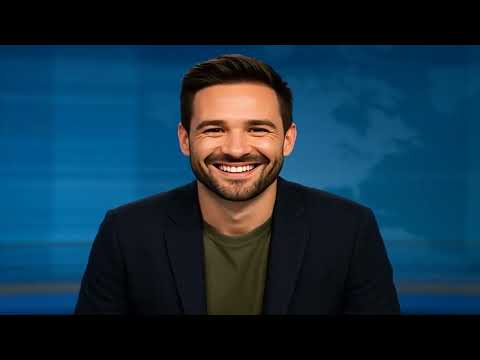 Norris Colapinto F1 Tests