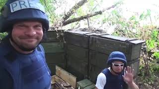 Video-Thumbnail von YouTube