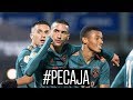 ? REWIND | Promes ⚽️⚽️, Neres ⚽️⚽️ | #PECAJA