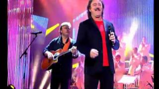 Opus - Life is Life - Les Années Bonheur - Patrick Sébastien