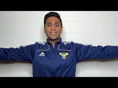 TOP INTERVIEW TIPS TO CRUSH YOUR INTERVIEW AT A DEALERSHIP! | Interview training for Car salesman