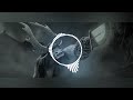 Kai S Theme Epic Version Slowed BassBoosted