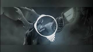 Download lagu Kai's Theme Epic Version (Slowed BassBoosted) mp3 Download lagu Kai's Theme Epic Version (Slowed BassBoosted) mp3