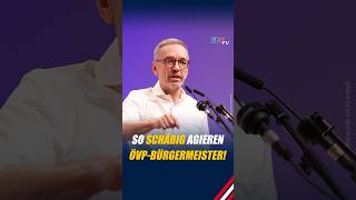 Das muss man sich einmal auf der Zunge zergehen lassen …