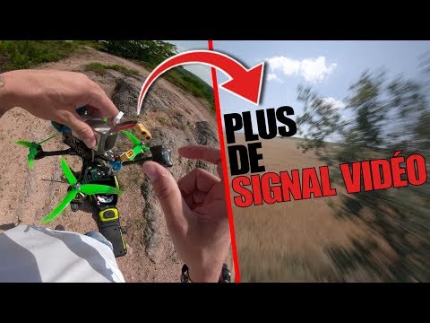 mon-nouveau-drone-fpv-cinéma--mid-range-rvlog-4