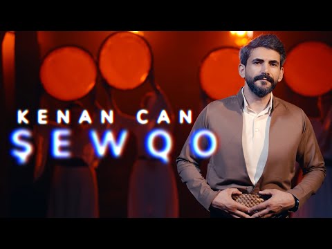 ŞEWQO - Kenan Can, Renas Miran (Official Video)