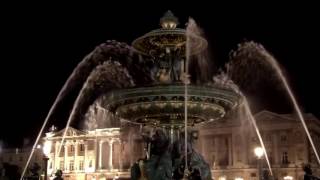 (Walking In A) Winter Wonderland Erich Kunzel & Cincinnati Pops Orchestra!