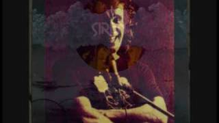 Chicken Wing - Kevin Coyne