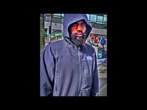 takyon shop - death grips x moe shop mashup