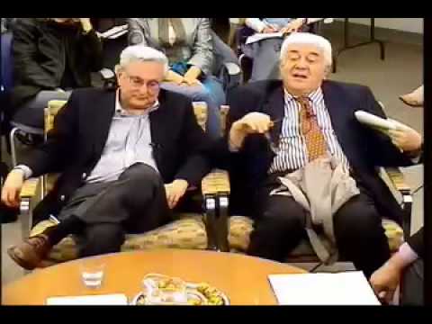 The Psychology of the Modern Nation-State