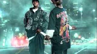 Three 6 Mafia-Late NIght Tip (Chopped By Dj Texas)