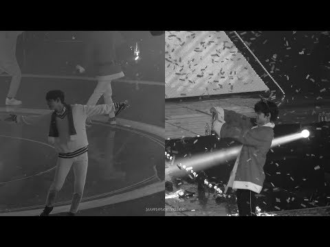 Merry Christmas MH x JR