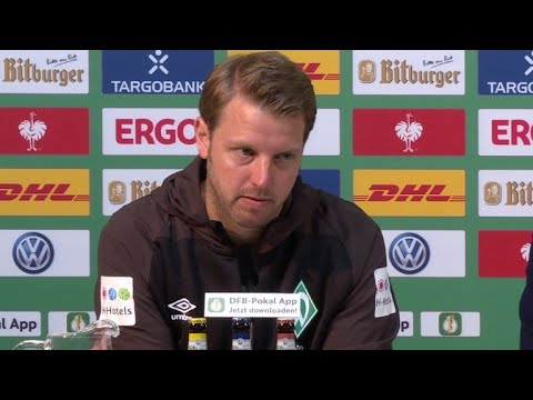 Bayern im Pokalendspiel - Elfmeterpfiff sorgt für Diskussionen